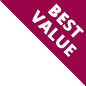 Best value