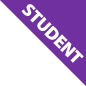 Student package